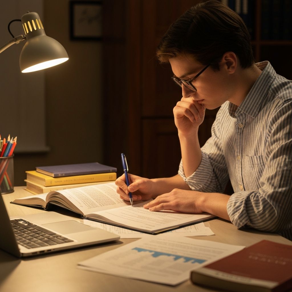 Olvasás és tanulás