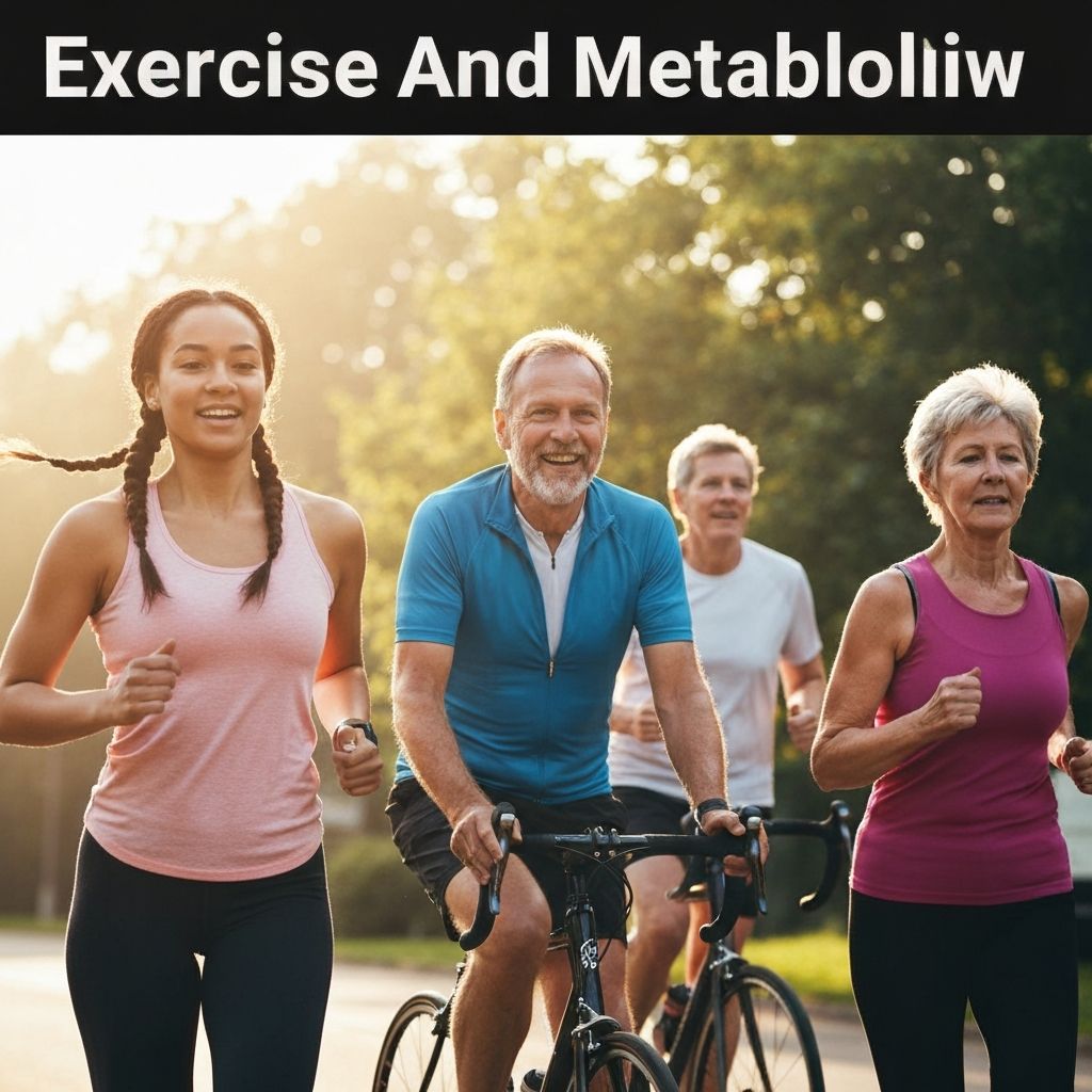 Testmozgás és energia